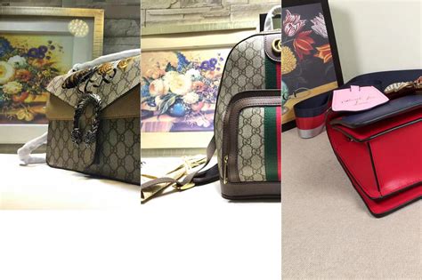 subito scarpe gucci|gucci scarpe estive.